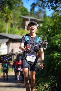 BIB: 3025
                            <button type="button" onclick="openModal(19341031)" class="btn btn-primary btn-sm float-right btn-popup" data-toggle="modal" data-target=".modal-high-quality">
                        <i class="fas fa-shopping-cart"></i> Add to Cart
                    </button>
                                            <button type="button" onclick="isThisMe(19341031, true)" class="btn btn-success btn-sm float-right btn-popup btn-isme hidden" data-toggle="tooltip" data-placement="bottom" title="นี่คือรูปของคุณใช่ไหม คลิกที่นี่เพื่อเอาเข้าอัลบั้ม">
                        <i class="fas fa-plus"></i> Add to album
                    </button>
                    <button type="button" onclick="isThisMe(19341031, false)" class="btn btn-warning btn-sm float-right btn-popup btn-isnotme hidden">
                        <i class="fas fa-ban"></i> Remove from album
                    </button>